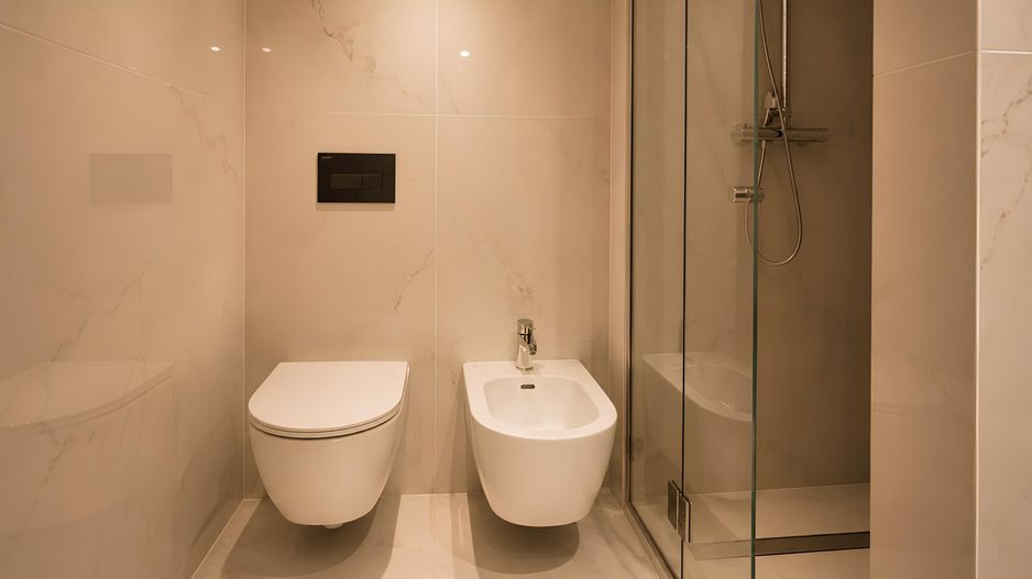 Apartament 4 camere | UpSite Floreasca | Lake View - Poză 11