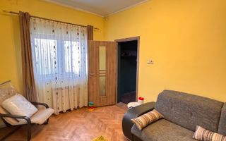 Casă de vânzare – Episcopia, Oradea - Poză 9