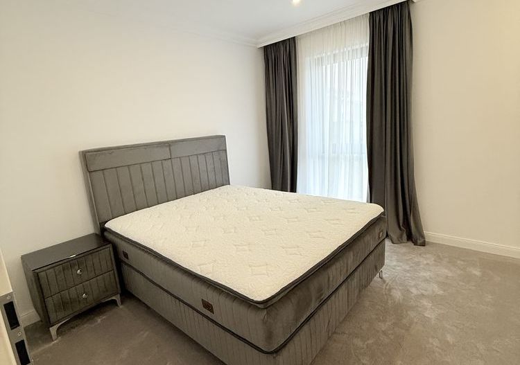 Casa de inchiriat Otopeni - Poză 5