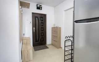 Apartament modern cu 2 camere | Circumvalatiunii - Poză 12
