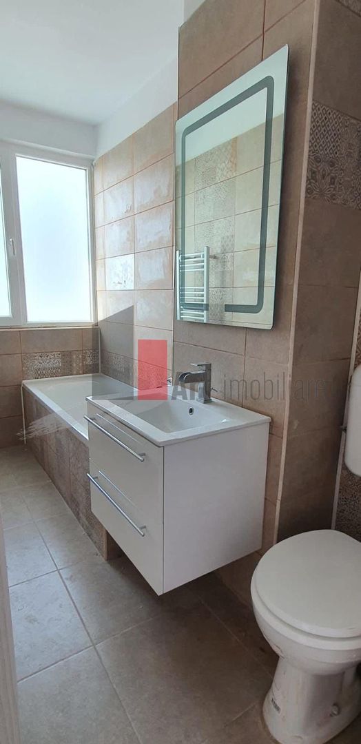 Vânzare apartament 3 camere Dimitrie Cantemir - Poză 3
