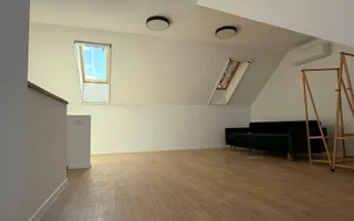 Închiriere vilă 5 camere | Matei Millo - Poză 23