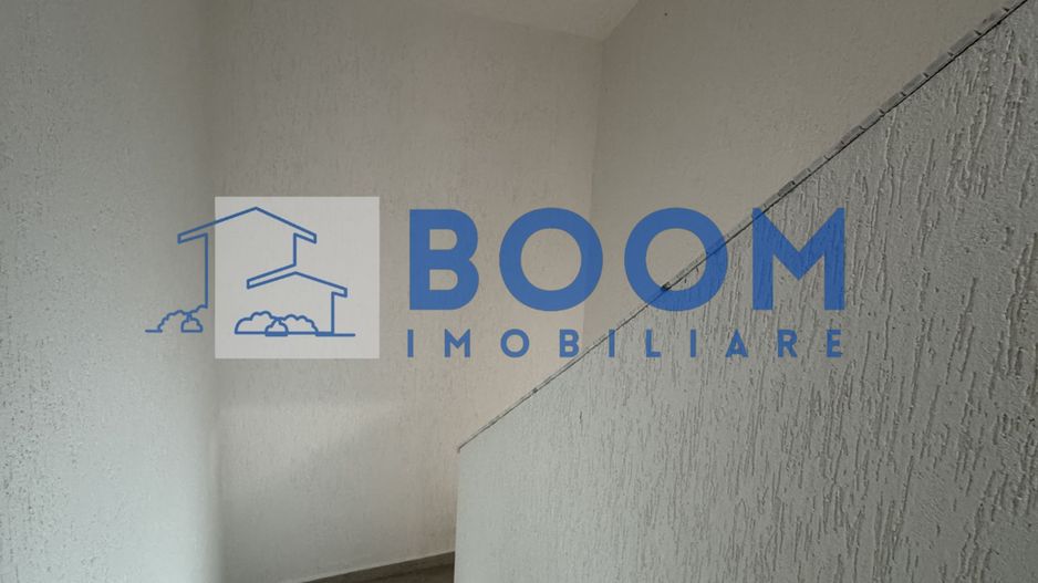 Casa 4 Camere | Teren 300MP | Zona - Vladesti Priporu - Poză 12