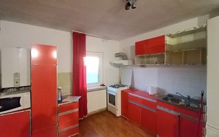 SUPER OFERTĂ | Apartament cu 2 camere plus balcon | SPAȚIU ȘI INTIMITATE - Poză 4