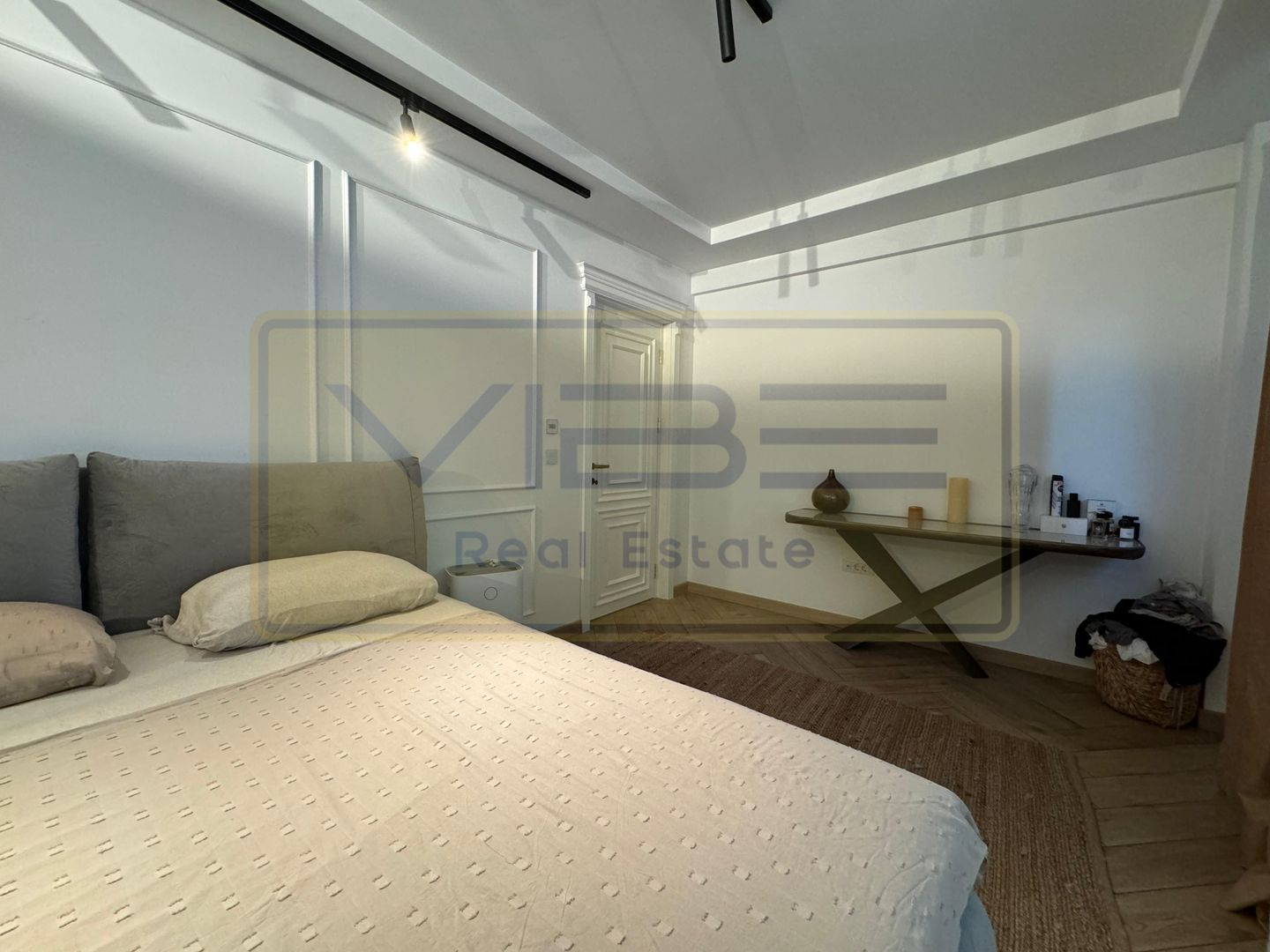 Moara De Vant- 3 camere- 135mp- Lux- Nou ! Comision 0 % - Poză 4