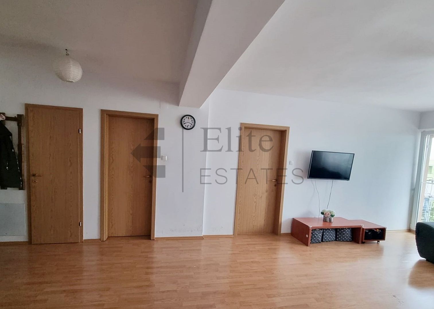 Apartament cu 2 camere de vanzare in Prima Nufarul - Poză 6