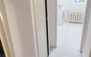 Vanzare Garoniera Nerva Traian - Poză 13