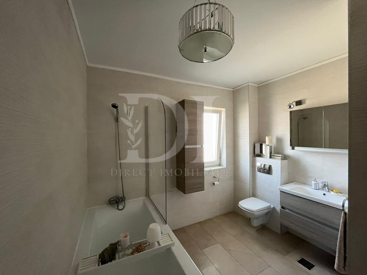 Casa tip duplex in Popesti - Valea Seaca / Cluj - Poză 10