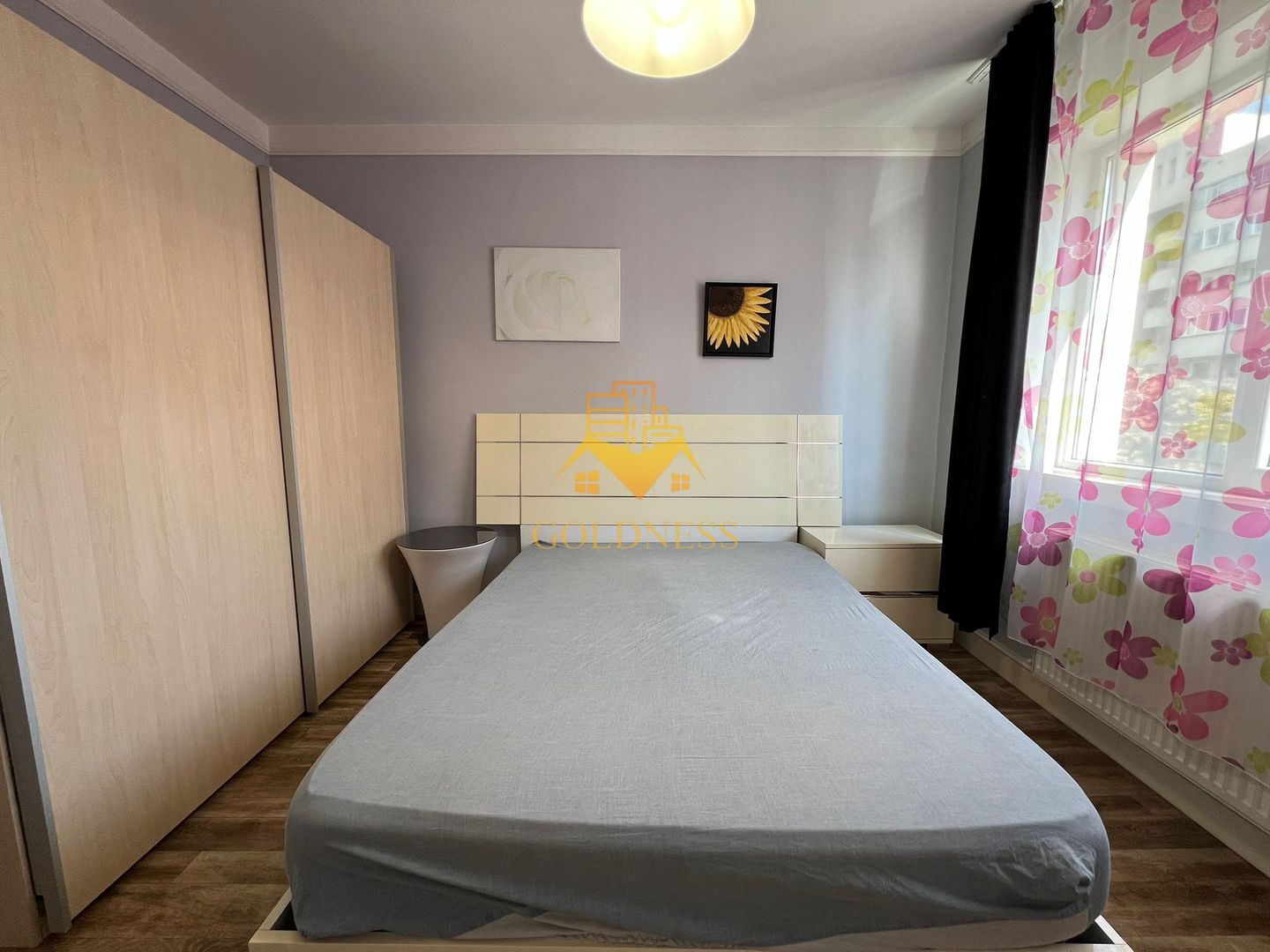 2 camere open space, modern, FSEGA, Iulius Mall, Gheorgheni, Panemar - Poză 5