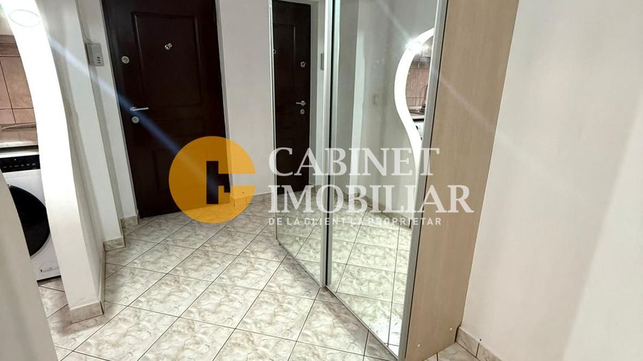 3 Camere - Etaj 1 - Rond Podu Ros - Poză 17