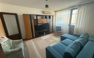 Apartament 2 camere – Drumul Taberei, Metrou Constantin Brâncuși - Poză 1