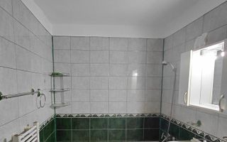 Apartament spațios 2 camere, poziție excelentă – Str. Sirius, Zona Soa - Poză 4