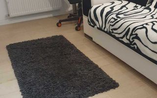 Apartament modern cu 3 camere în bloc tip vilă, zona Auchan Iris. - Poză 4