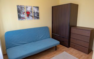 BRASADAS închiriază garsoniera et 9/9 40mp Dimtrie Cantemir. - Poză 6