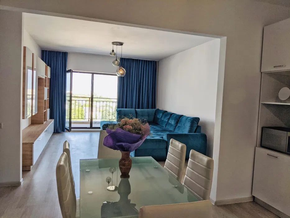 Apartament superb Timisoara - Poză 3