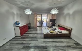 Vila cu piscina Dobroesti Ilfov - Poză 9