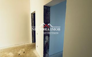 NECTORA IMOB-Casa Duplex 3 camere, 86 mp, 250 mp teren, Zona Nojorid - Poză 7