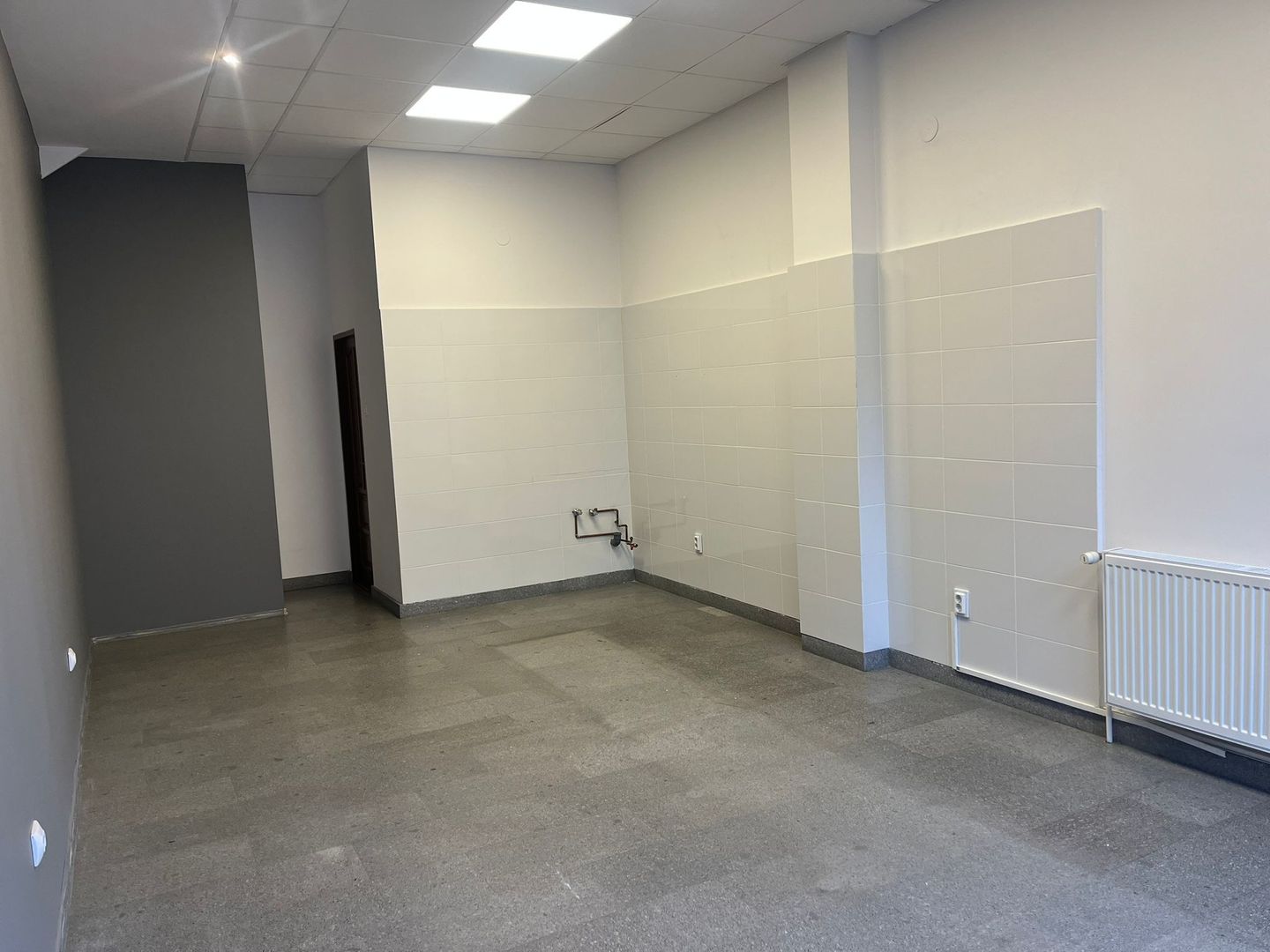 Spațiu comercial, 30 mp, COVASNA - Poză 3