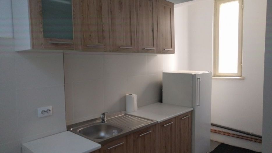 Apartament 2 camere de inchiriat | Parcul Carol - acees rapid Unirii - Poză 5