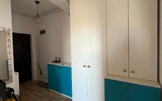 De vanzare Apartament 2 camere  Crangasi - Poză 8