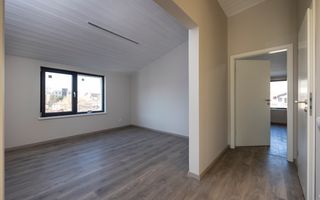 Chirie, casă, 8 camere, zona 1 Mai, București - Poză 20