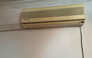 Apartament Lângă Școala 8 – 2 Camere - Poză 7