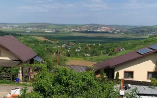 Casă P+1 MIROSLAVA - Poză 14