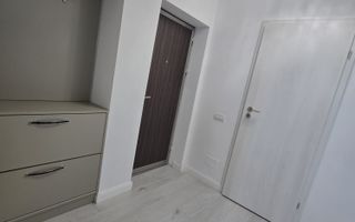 AP. 3 CAMERE IN VILA CLINCENI, MOBILAT, TOATE UTILITATILE, COMISION 0% - Poză 12