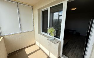 Garsoniera de inchiriat, Drumul Jilavei, metrou Aparatorii Patriei - Poză 7