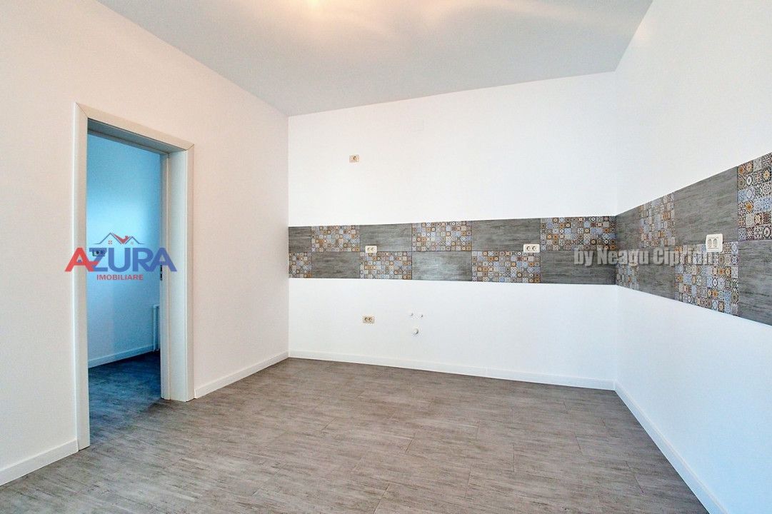 De vânzare case Târgul Săptămânal! - Poză 35