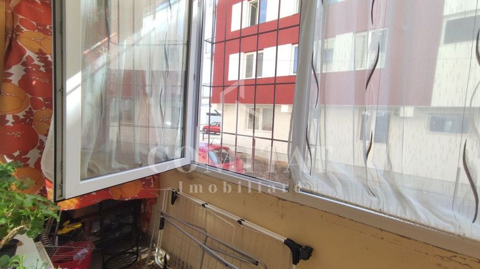 Apartament 2 camere decomandate | Zona Eroilor - Poză 10