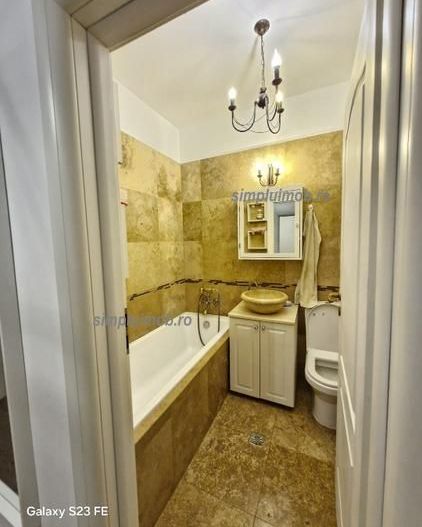 Apartament 2 camere, Tinetetului, Unirii, in stil provensal - Poză 6