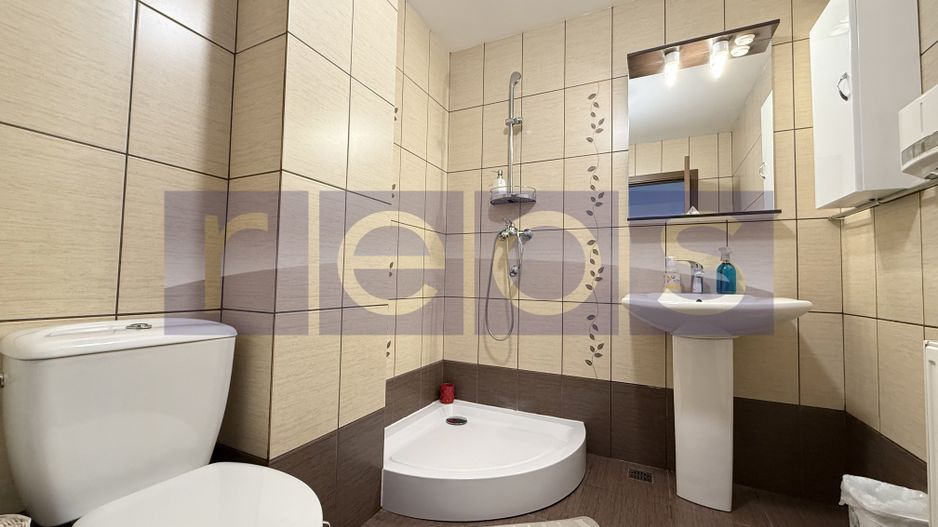 VÂNZARE VILĂ INDIVIDUALĂ | 6 CAMERE | ZONA COLENTINA - Poză 13