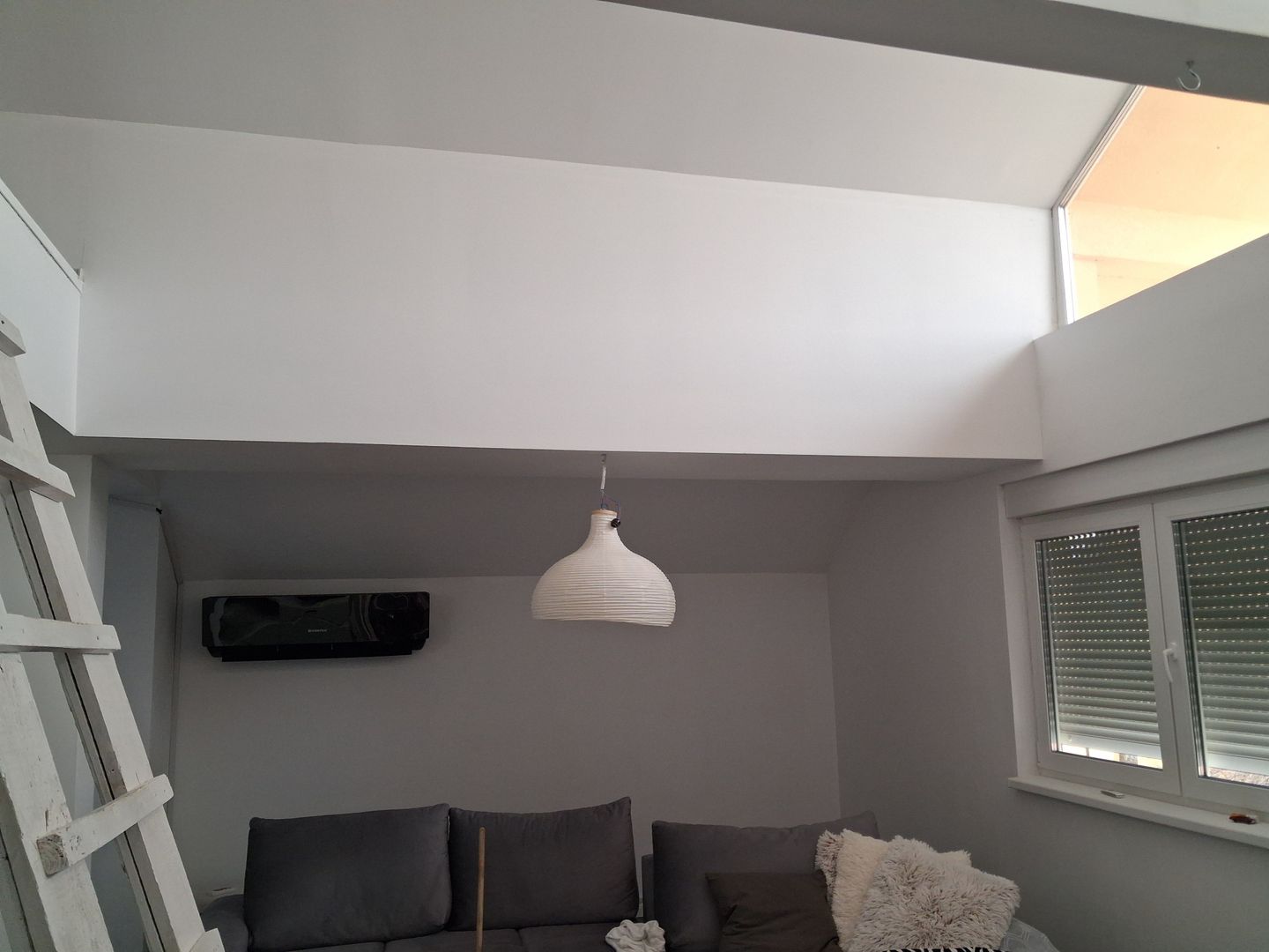 🏡 Casă duplex de vânzare – Str. Barițiu | Cartier rezidențial, natură & liniște - Poză 18