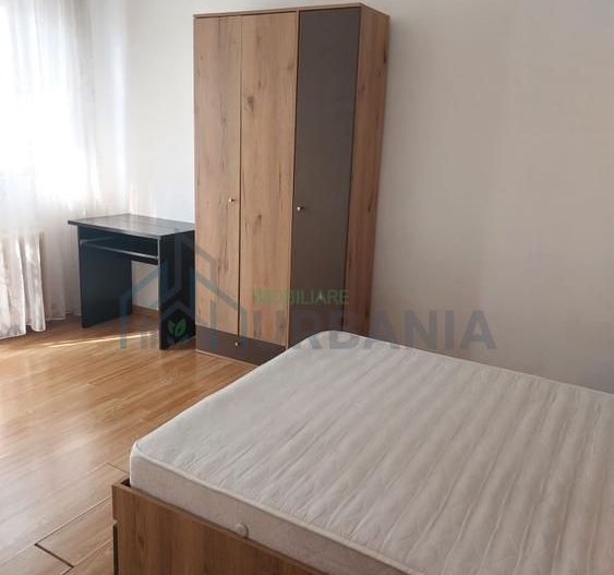 Închiriez apartament alexandru cel bun - Poză 1