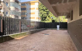 Spatiu 100 mp + 190 curte - Poză 11