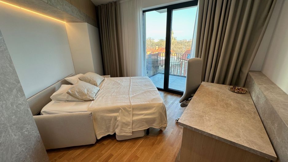 Apartament 3 camere la Paltim - Poză 33