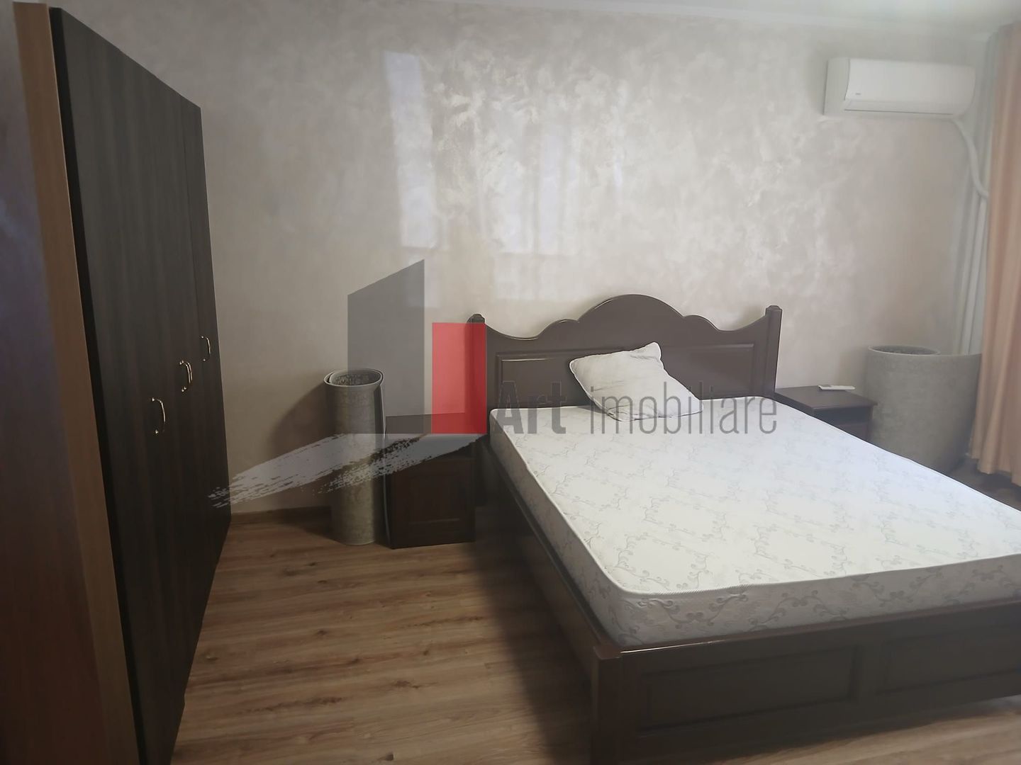 Inchiriere Garsoniera Vitan Mall - Poză 2