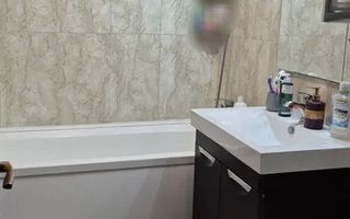 DE VANZARE 2 CAMERE DECOMANDAT - AVIATIEI -METROU-PARCARE ADP - Poză 5