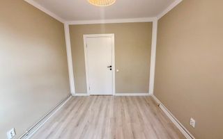 Apartament cu 4 camere in Manastur, renovat, 78 mp, zona Minerva ! - Poză 15
