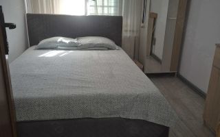 Apartament 2 camere Soarelui cu centrala - Poză 5