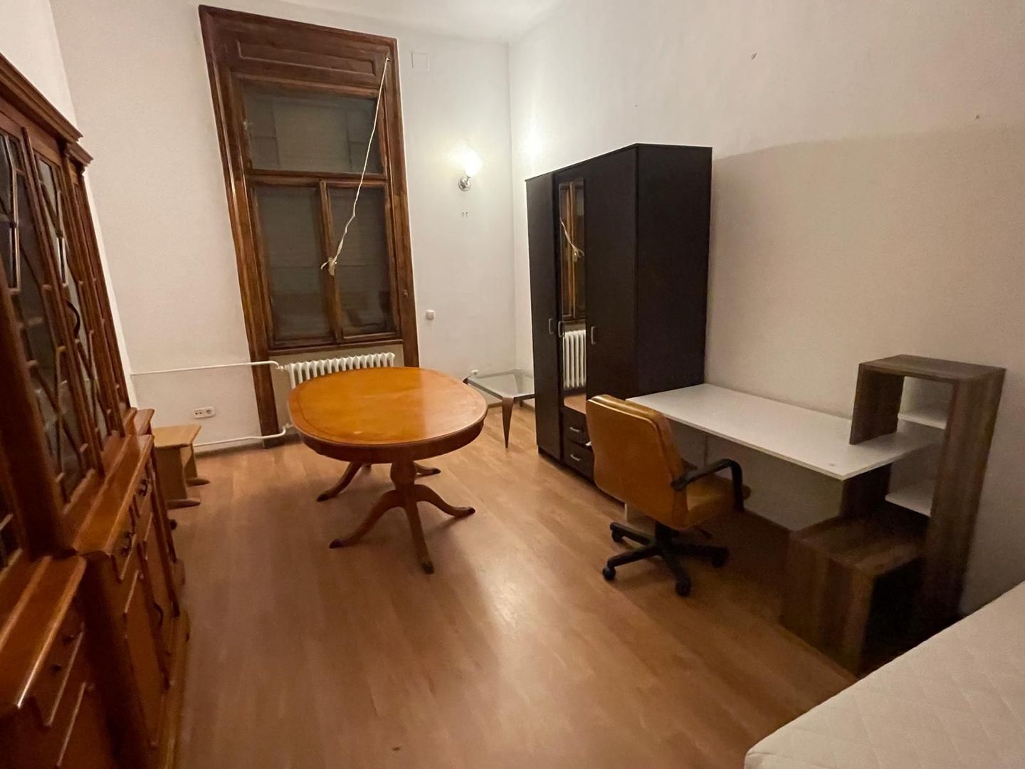 Ultracentral | View spre Piața Victoriei | 100 mp utili | Etaj 3 cu lift - Poză 13