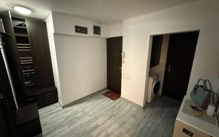 Apartament 4 camera Crangasi - Poză 8