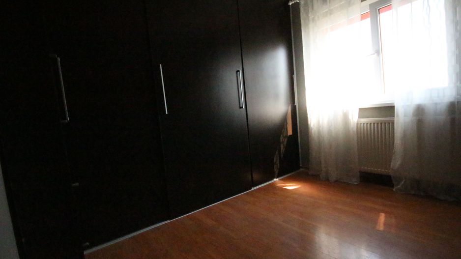 Apartament trei camere - Zona Aradului - Poză 42