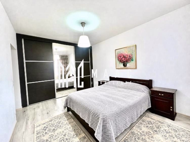 Apartament 2 camere de vânzare | Cisnădie, Central | 50 mp - Poză 8