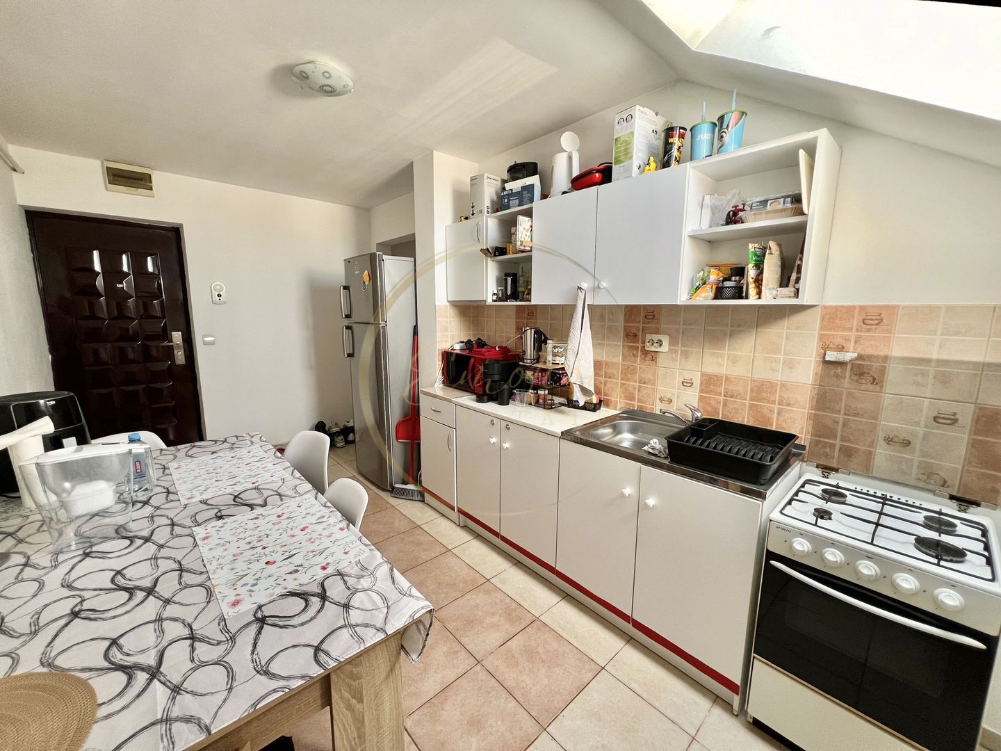 OCAZIE | Apartament cu 2 camere | Sagului , Timisoara - Poză 6