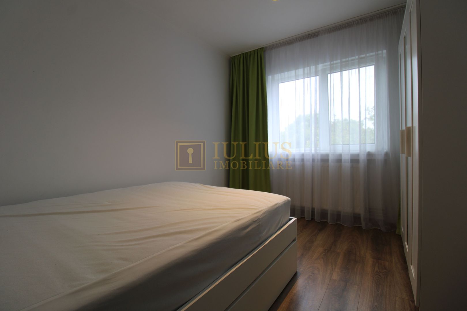 Lipovei, 3 camere + 2 bai, centrala proprie - Poză 10