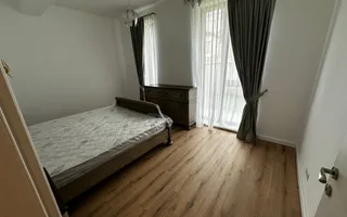 Luxos Apt 4 Camere Iancu Nicolae  și Parcare - Poză 32