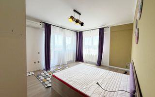 2 camere, decomandat, modern, AC, terasa, Marasti, Dorobantilor, FSPAC - Poză 23