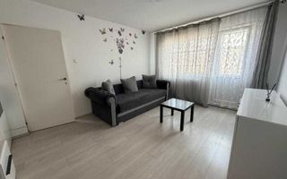 Apartament 2 camere de închiriat | Hipodrom 1 | 50 mp - Poză 6